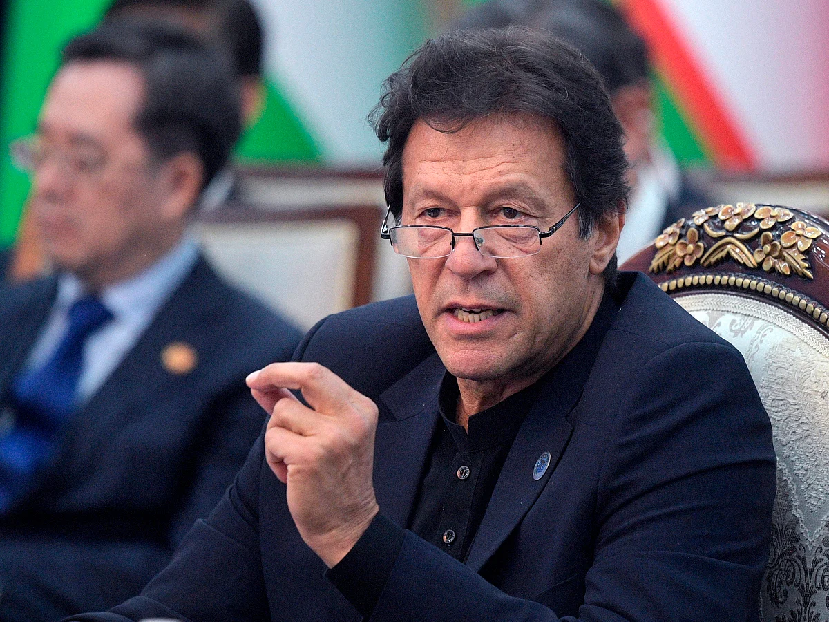 . AP/PTi