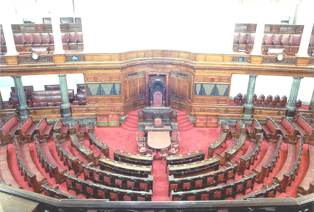 Explainer on election to fill Rajya Sabha seats: Regular vs casual vacancies