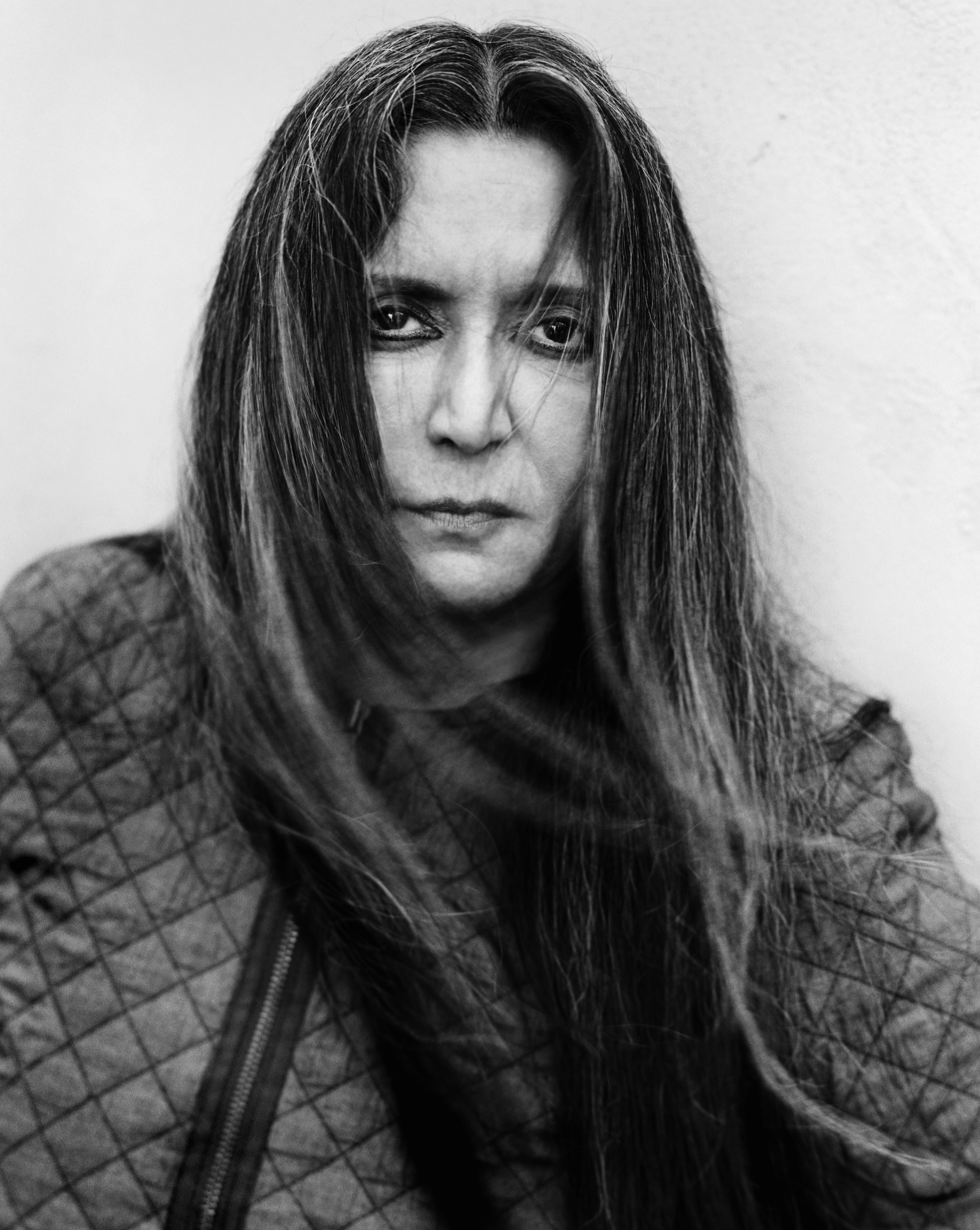 Deepa Mehta draws parallel between Huma and Cate Blanchett