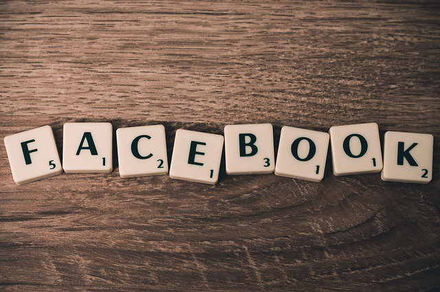 Protesters strip outside Facebook office against nudity censorship