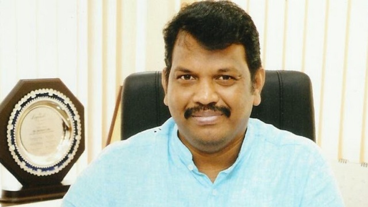‘Make me Minister for Garbage’, desperate BJP MLA tells Goa CM