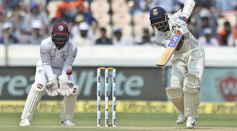 India to kick off ICC World Test Championship against West Indies on August 22 in Florida