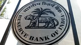Reserve Bank of India