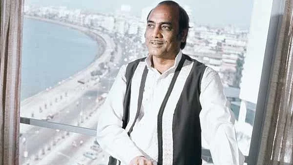 Mehdi Hassan: Remembering the king of ghazals