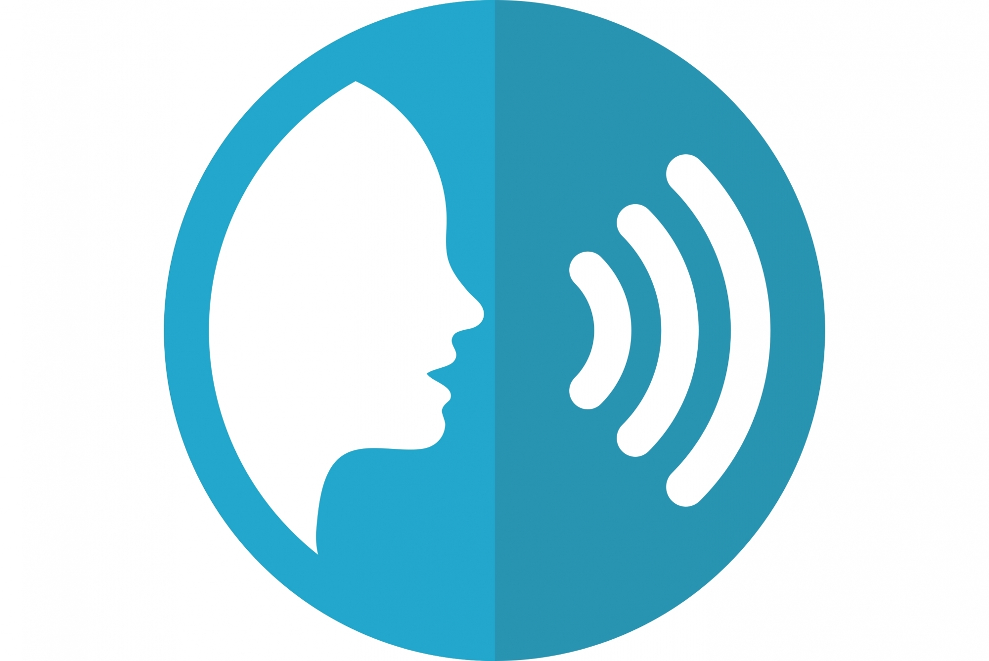 Amazon Alexa will soon talk to you in impeccable Hindi