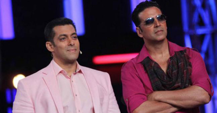 ‘Sooryavanshi’ averts clash with ‘Inshallah’ on box office