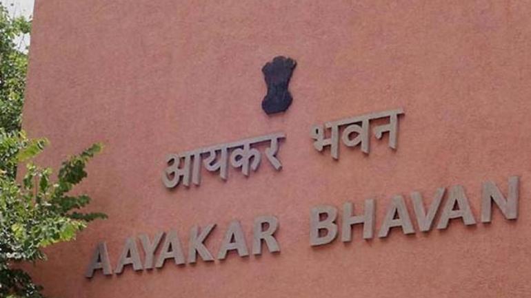 Govt compulsorily retires tax officers over charges ranging from extortion, bribe, sexual harassment