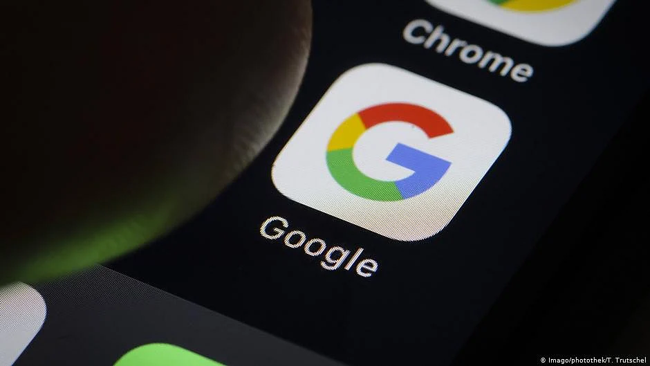 Create mobile app with geolocation, Maps in 5 minutes: Google