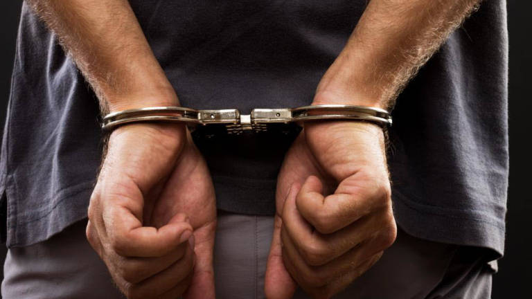 Man held in Kerala for blackmailing and ‘sexually exploiting’ over 50 women