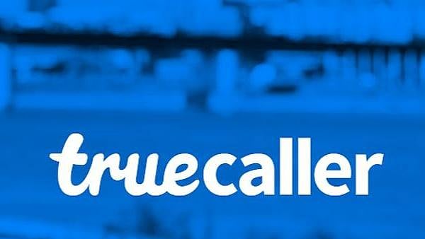 Representative Image (social media)