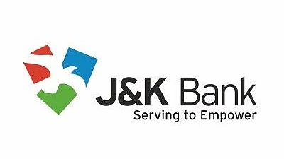 FIR against Srinagar Deputy Mayor, J&K Bank, officials