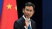 China threatens sanctions against US firms selling arms to Taiwan