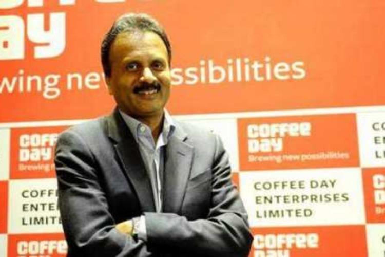 Body of VG Siddhartha, founder of CCD, found on the banks of Netravati river in Mangaluru