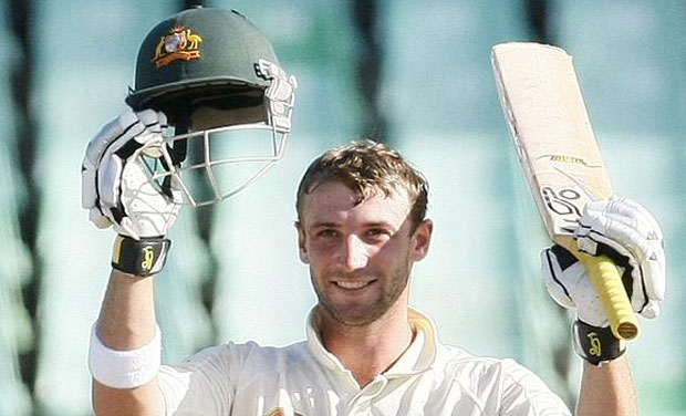 Concussion substitutes to make debut in Ashes