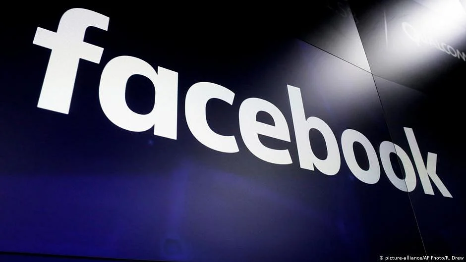 FB's response to child abuse 'inadequate': Whistleblower