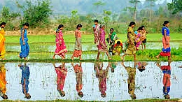 Representative Image (Social Media)