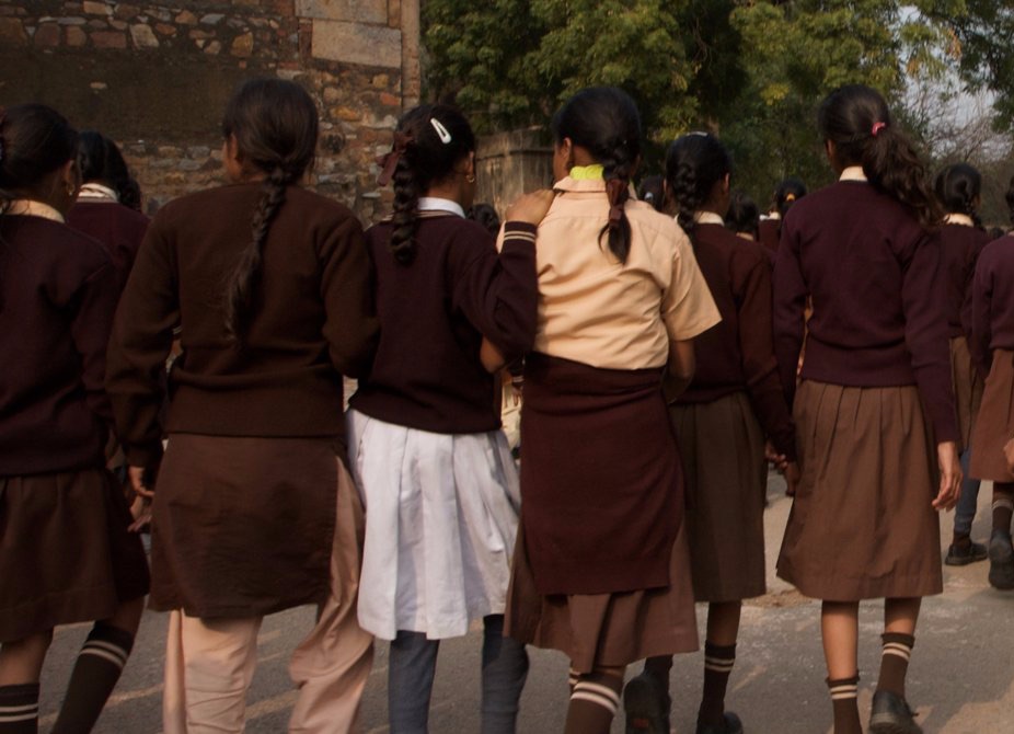 Schoolgirls in Haryana allege daily harassment, ask High Court to provide protection