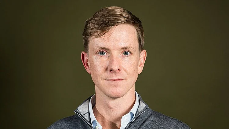Facebook co-founder reportedly lobbying for firm’s break up