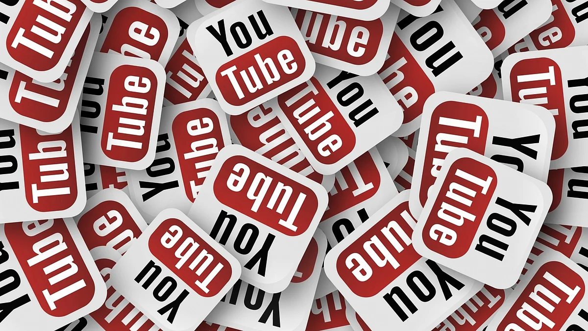 YouTube bans hacking videos; content creators puzzled