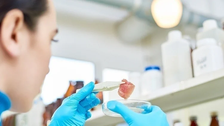 India’s R&D spending less than that of Brazil, Israel