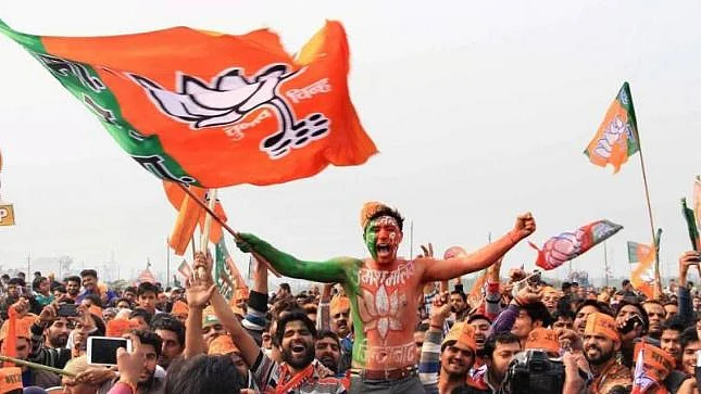 Representative Image (PTI)