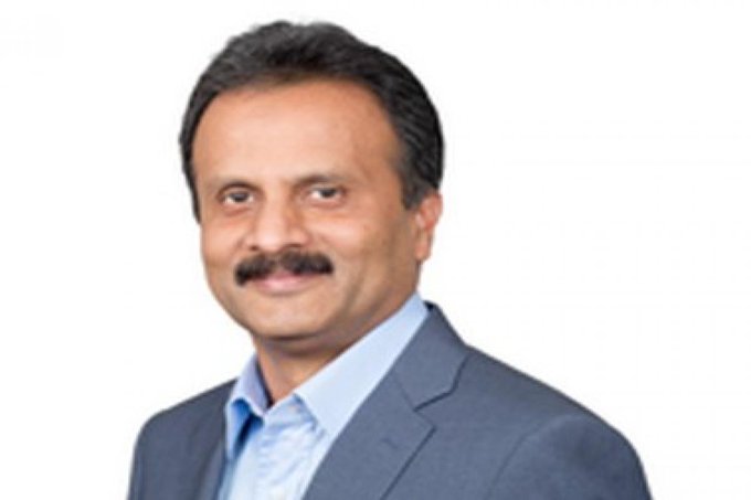 VG Siddhartha, Cafe Coffee Day founder & son-in-law of former Karnataka CM SM Krishna goes missing