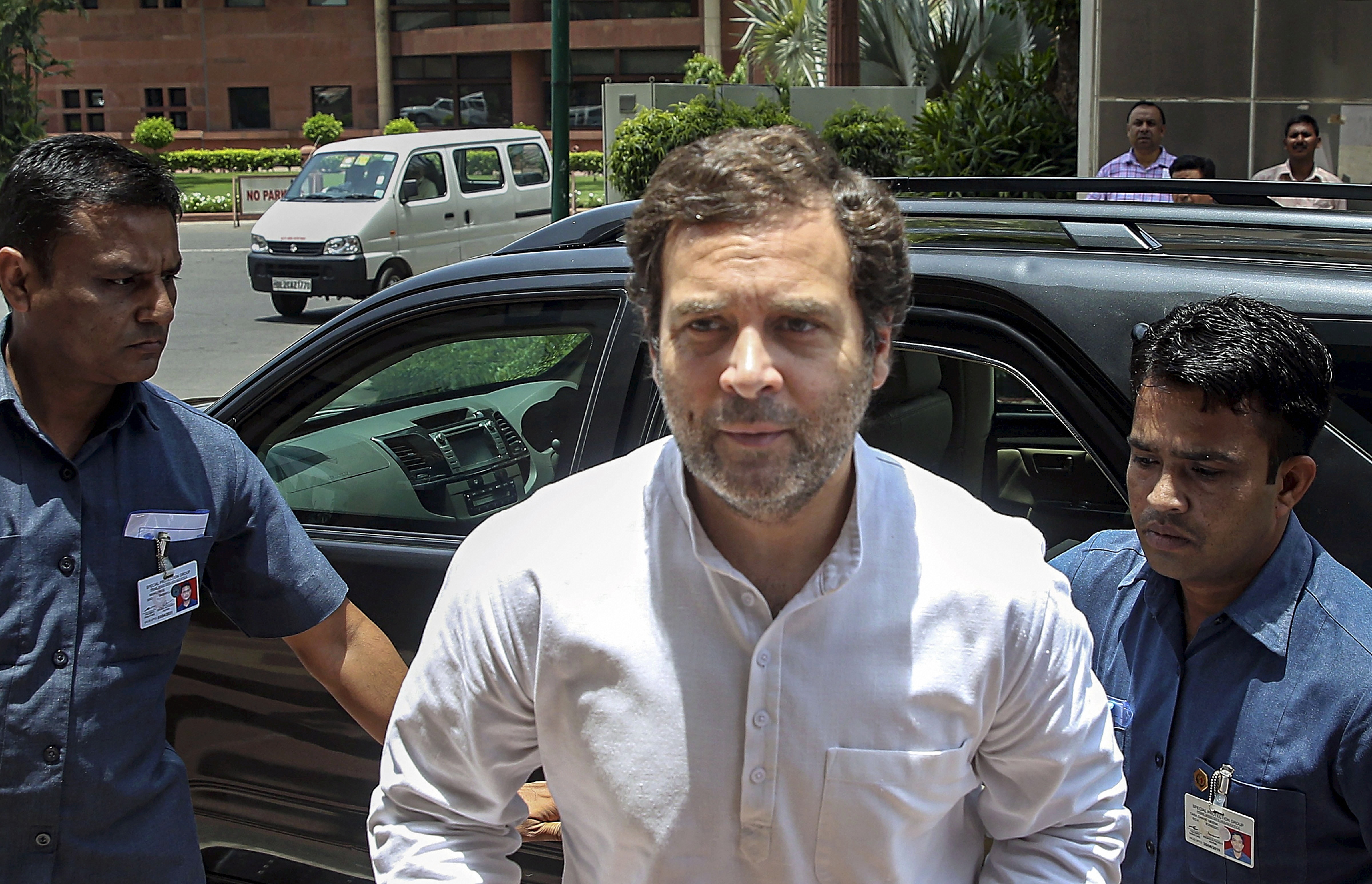 July 1 Delhi and beyond, in pictures