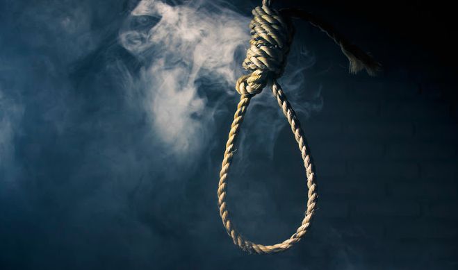 Gurgaon doctor commits suicide after killing wife, children
