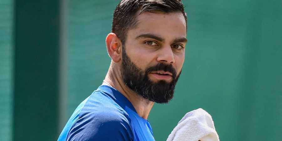 ICC World Test Championship 2019-2021: Kohli to miss 1st test against West Indies?