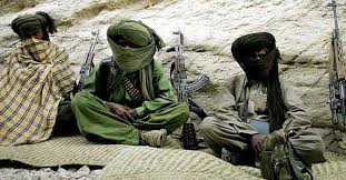 US declares Baloch separatist group BLA a terror outfit