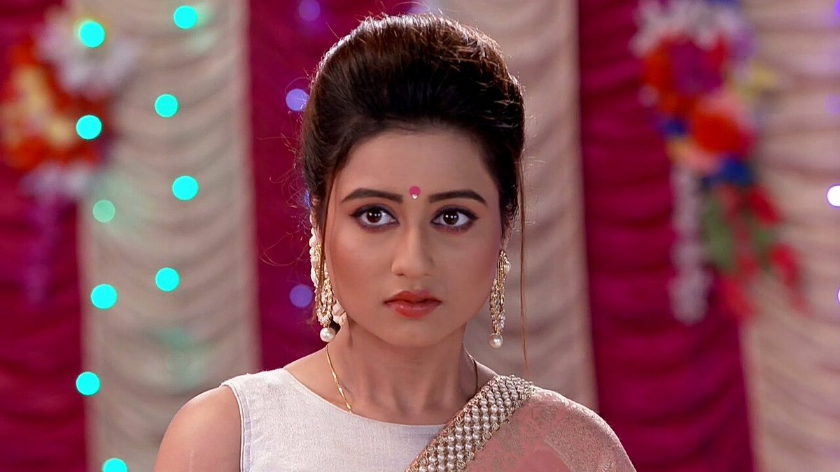 Bengali actor Swastika Dutta alleges assault by app-cab driver in Kolkata