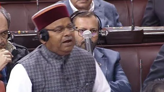 Move to include 17 OBC communities in Scheduled Castes list: Yogi govt proposes, Centre disposes