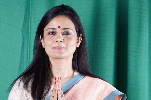 Calling out the creepy-crawlies in the Indian media