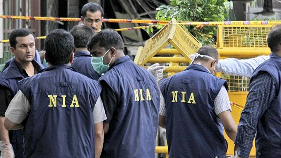 Parliament passes bill to give NIA more powers, Opposition fears misuse