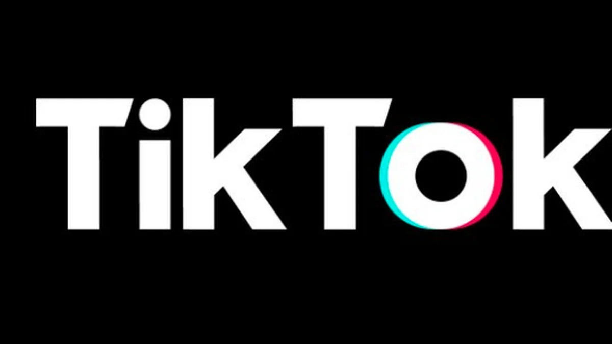 TikTok and IIMC to train budding media professionals