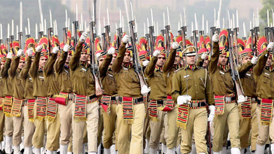 PTI