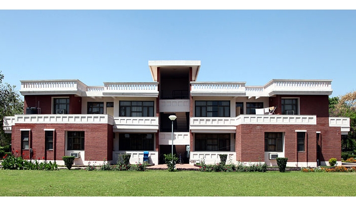 IITs to relax admission criterion due to partial cancellation of class 12 exams: HRD minister