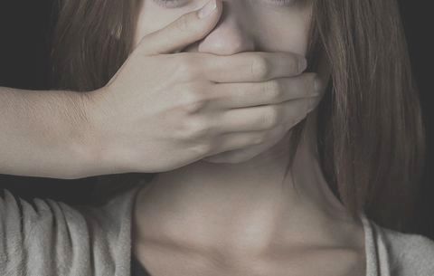 Unnao rape survivor had written letter to CJI before accident about threat to their lives