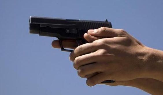 Lack of basic policing in Delhi main reason behind rise in cases of violent crimes, say ex-police chiefs
