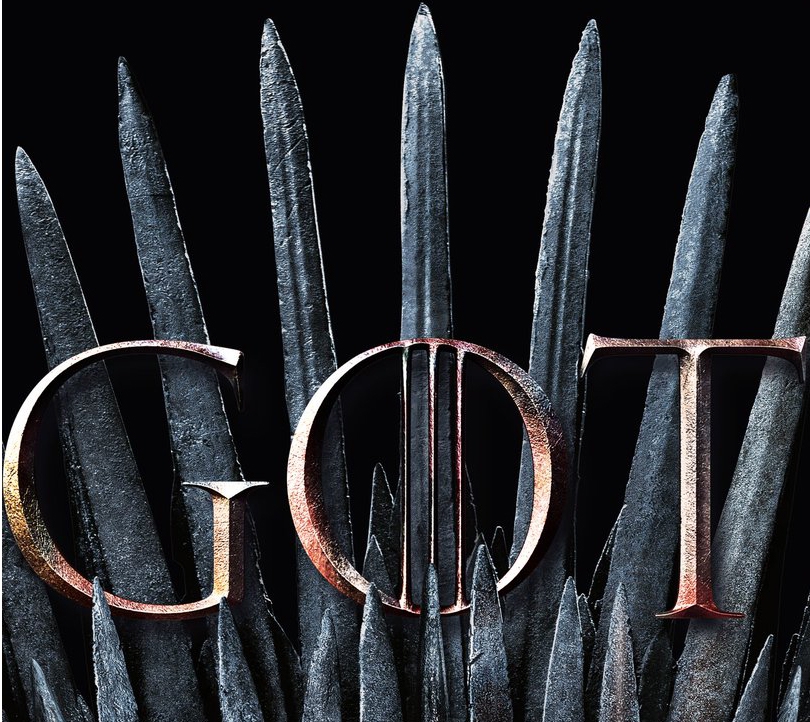GoT earns record-breaking 32 Emmy nominations