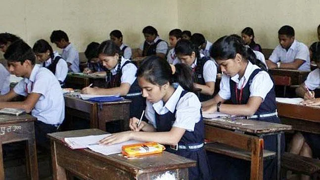Class 12 syllabus to be cut, JEE exam likely in June after COVID-19 lockdown, says HRD minister