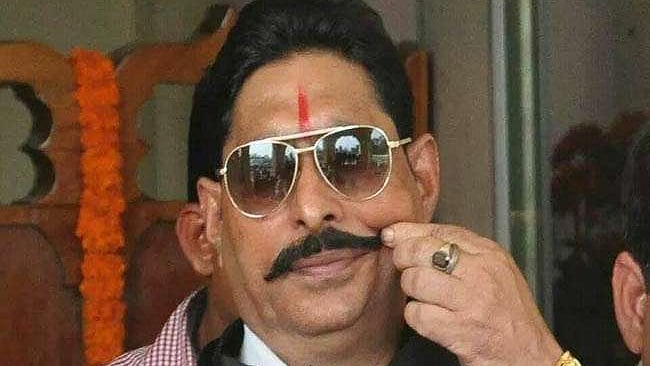 Anant chaturdashi wishes image