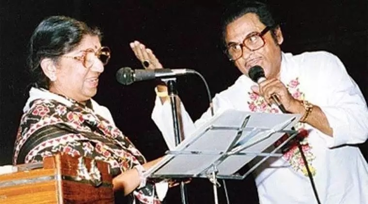 Lata Mangeshkar recalls Kishore Kumar on his 90th birthday
