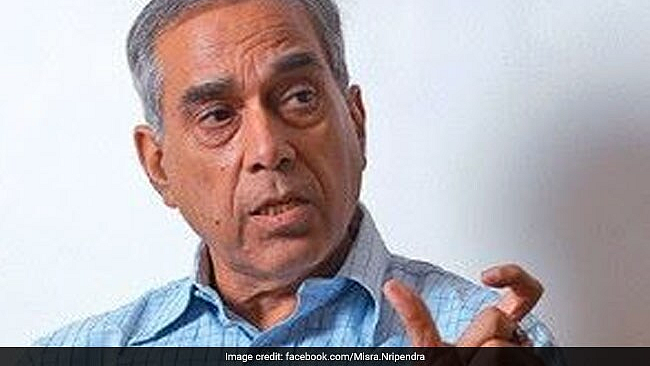 News updates LIVE: Nripendra Mishra quits as Principal Secretary to PM Modi