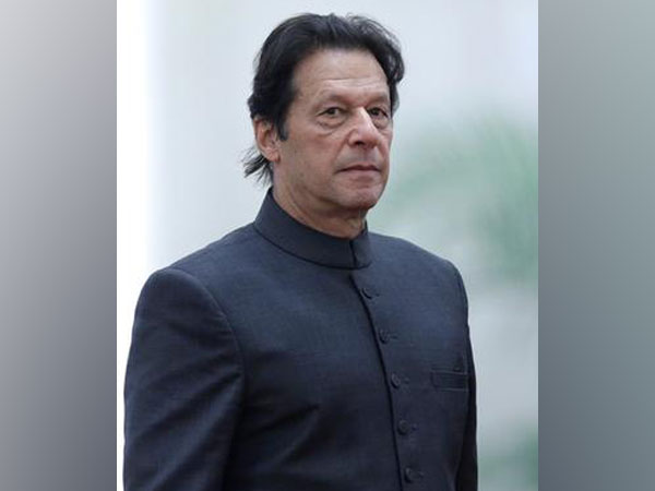 Pakistan magazine claims Mohammad bin Salman called back Imran’s plane