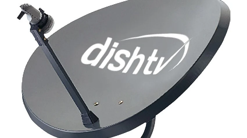 55% Indians prefer OTT platforms, 41% DTH