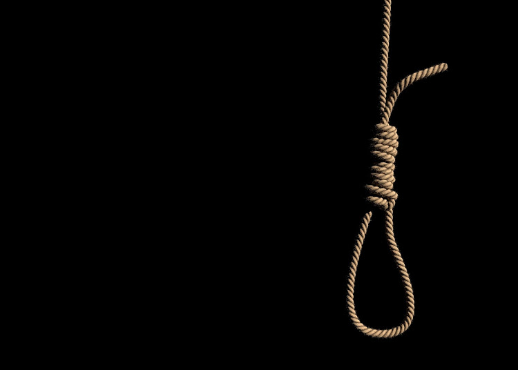 BSF trooper’s daughter commits suicide in Delhi