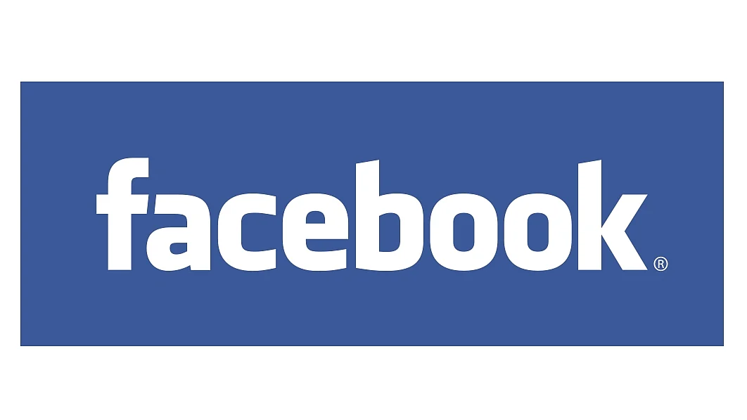 FB contractor pressured therapists to leak staff info
