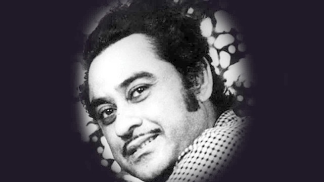On his birth anniversary, musicians pick their favourite Kishore Kumar numbers….
