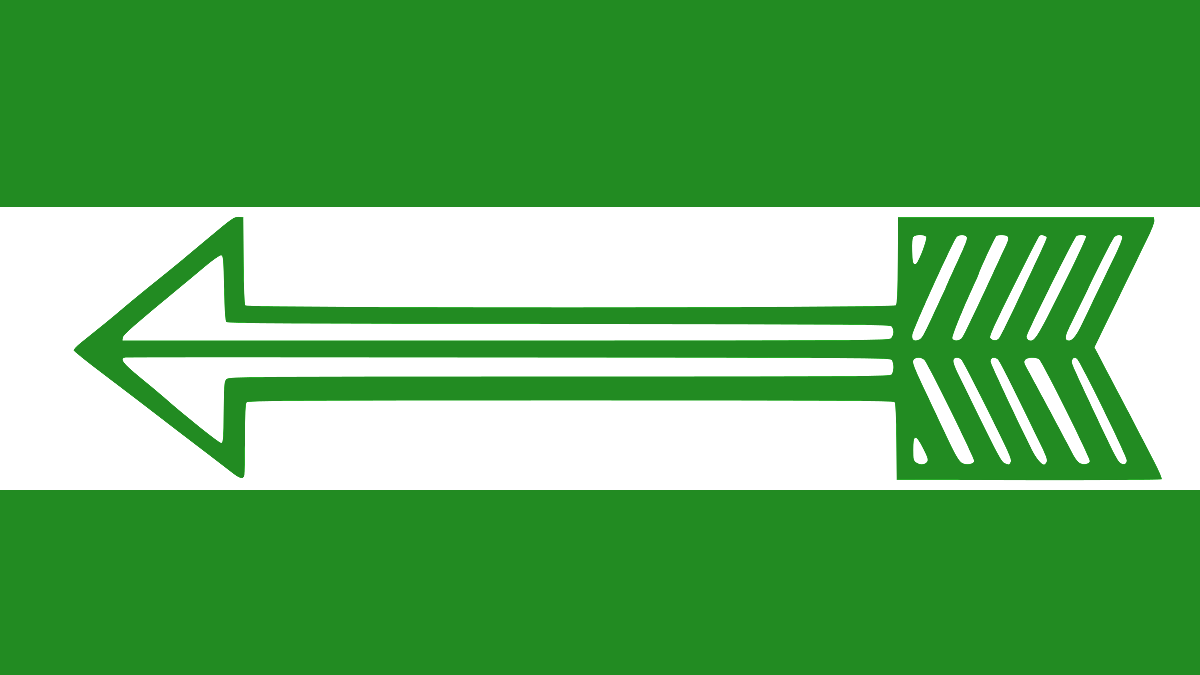 JD(U) cannot use its symbol in Jharkhand, Maharashtra